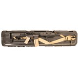 PALMETTO STATE ARMORY PA-15 5.56X45MM NATO - 3 of 3