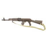 ARSENAL SAM7R 7.62X39MM