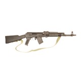 ARSENAL SAM7R 7.62X39MM - 2 of 2