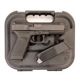 GLOCK 20 GEN 4 10MM - 3 of 3