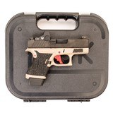 GLOCK G43 9MM LUGER (9x19 PARA) - 3 of 3