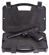 RUGER MARK IV 22/45 .22 LR - 1 of 3