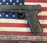 GLOCK G21SF .45 ACP - 2 of 3