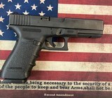 GLOCK G21SF .45 ACP - 3 of 3