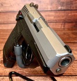 SCCY CPX-1 9MM LUGER (9x19 PARA) - 3 of 3