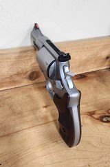 SMITH & WESSON 629 PERFORMANCE .44 MAGNUM - 3 of 3
