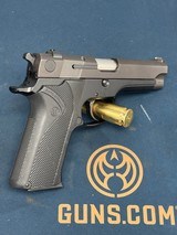 SMITH & WESSON Model 915 9MM LUGER (9x19 PARA) - 2 of 3