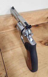 RUGER GP100 .357 MAG - 3 of 3