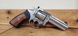 RUGER GP100 .357 MAG - 1 of 3