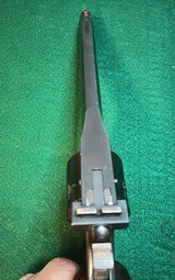 H&R 999 Sportsman .22 LR - 3 of 3