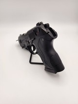 BERETTA PX4 STORM 9MM LUGER (9X19 PARA) - 2 of 3