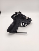 BERETTA PX4 STORM 9MM LUGER (9X19 PARA) - 3 of 3