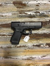 GLOCK G19 GEN 5 9MM LUGER (9x19 PARA) - 2 of 2