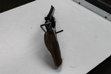 SMITH & WESSON 5 screw .38 SPL - 3 of 3