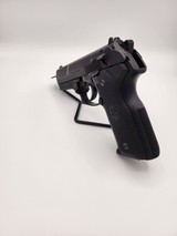 STOEGER cougar 8000 F 9MM LUGER (9x19 PARA) - 2 of 3