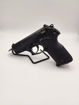 STOEGER cougar 8000 F 9MM LUGER (9x19 PARA) - 1 of 3