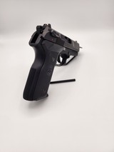 STOEGER cougar 8000 F 9MM LUGER (9x19 PARA) - 3 of 3