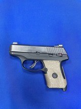 RUGER LC9S 9MM LUGER (9x19 PARA) - 3 of 3