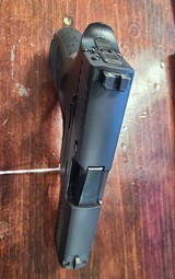 SIG SAUER P320 .45 ACP - 3 of 3