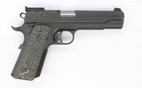 SIG SAUER 1911 .45 ACP - 1 of 3