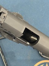 STACCATO 2011 P 9MM LUGER (9x19 PARA) - 3 of 3