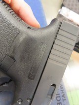 GLOCK G30SF GEN 3 .45 ACP - 3 of 3