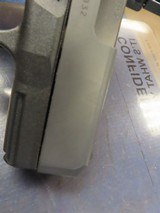 GLOCK G30SF GEN 3 .45 ACP - 2 of 3