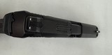 SMITH & WESSON M&P 9 SHIELD EZ 9MM LUGER (9x19 PARA) - 3 of 3