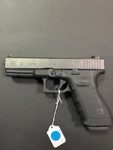 GLOCK G21 .45 ACP - 1 of 2