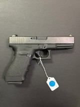 GLOCK G21 .45 ACP - 2 of 2