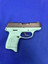 RUGER LC9S 9MM LUGER (9x19 PARA) - 3 of 3