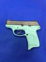 RUGER LC9S 9MM LUGER (9x19 PARA) - 2 of 3