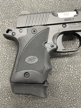 KIMBER MICRO 9 9MM LUGER (9x19 PARA) - 3 of 3
