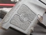 SMITH & WESSON M&P BODYGUARD 380 .380 ACP - 2 of 3