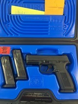 FN FNS-40 .40 S&W - 3 of 3