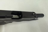 SMITH & WESSON M&P 9 SHIELD 9MM LUGER (9x19 PARA) - 3 of 3