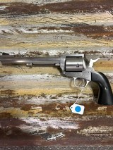 FREEDOM ARMS MODEL 1983 .357 MAG - 2 of 2