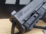 SMITH & WESSON M&P 380 SHIELD EZ .380 ACP - 3 of 3