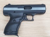 HI-POINT CF380 .380 ACP - 2 of 3
