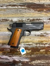 ROCK ISLAND ARMORY M1911 A1 .45 ACP - 2 of 2