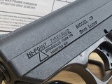 HI-POINT 916 C9 9MM LUGER (9X19 PARA) - 3 of 3