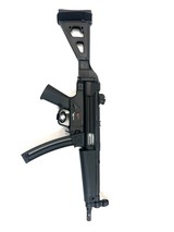 HECKLER & KOCH MP5 .22 .22 LR - 2 of 3