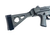 HECKLER & KOCH MP5 .22 .22 LR - 3 of 3