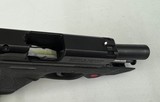 SMITH & WESSON M&P 9 SHIELD M2.0 9MM LUGER (9x19 PARA) - 3 of 3