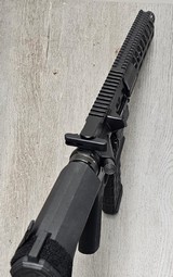 STAG ARMS STAG-15 .223 REM/5.56 NATO - 3 of 3