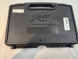 KIMBER Custom LW 9MM LUGER (9x19 PARA) - 3 of 3