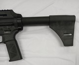 Extar EP9 9MM LUGER (9x19 PARA) - 3 of 3