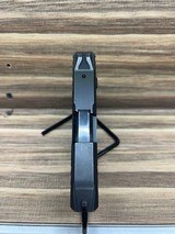 RUGER LCP II .380 ACP - 3 of 3