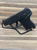 RUGER LCP II .380 ACP - 2 of 3