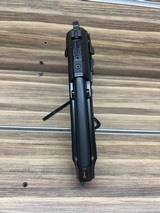 BERETTA 92GTS FULL SIZE 9MM LUGER (9X19 PARA) - 3 of 3